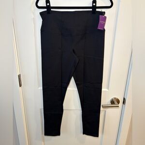 Yummie Full Length Leggings